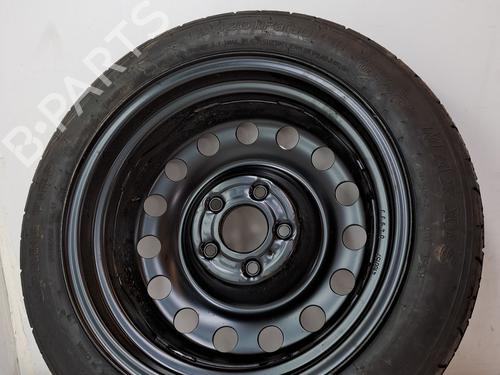 Jack Kit KIA CEED (CD) 1.0 T-GDI | BP23363011C119 