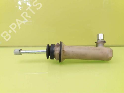 Clutch slave cylinder IVECO DAILY III Van 35 C 12 V, 35 S 12 V (AGKA43A2, AGKB43A2, AGKB46A2,... | BP23457991M113 