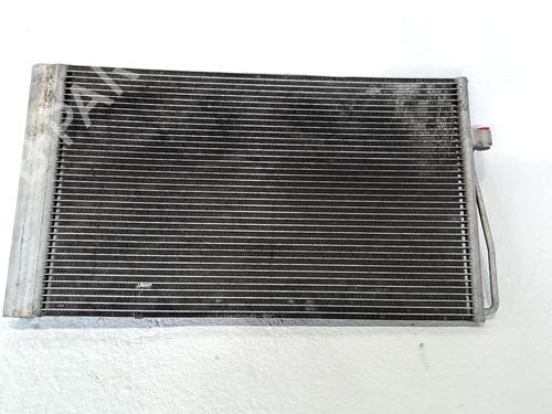 Used Electronic sensor BMW 5 (E60) 520 d (163 hp) 24172693