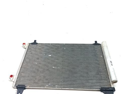 Water radiator OPEL MOKKA 1.2 (76) | BP30622864M31