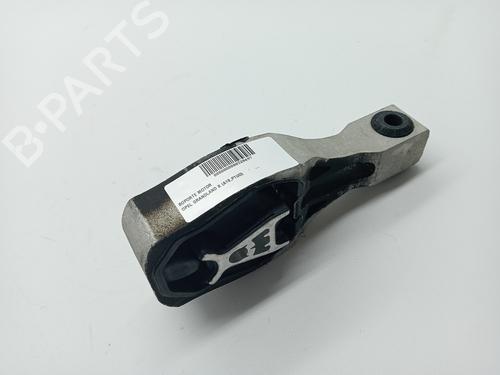 Used Engine mount OPEL GRANDLAND / GRANDLAND X (A18, P1UO) 1.2 (75) (131 hp) 23343449