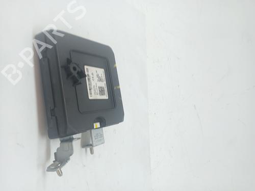 Electronic module HYUNDAI TUCSON (TL, TLE) 1.6 T-GDi | BP23976325M83 