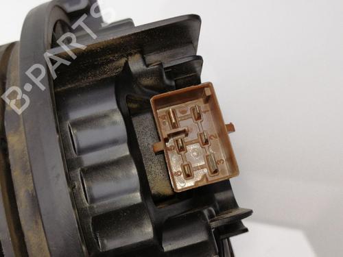 Heater blower motor AUDI A4 B6 Avant (8E5) 2.0 | BP23385150M62 