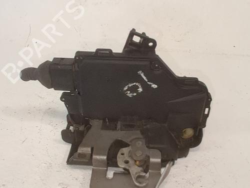 front-left-lock-audi-a4-b6-8e2-2000-2001-2002-2003-2004-2005-37224307 main image