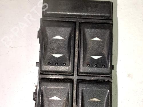left-front-window-switch-ford-mondeo-iii-b5y-2000-2001-2002-2003-2004-2005-2006-2007-34182336 main image