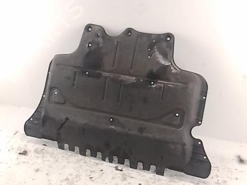 Used Underbody protection Underbody protection 38420486 38420486