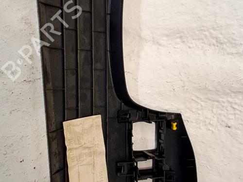 Other RENAULT TWINGO III (BCM_, BCA_) 0.9 TCe 90 (BCM9, BCM2) | BP33767568O1 - Image 2