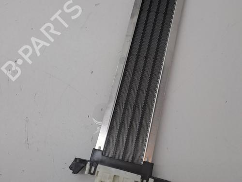 Heater resistor LEXUS IS III (_E3_) 300h (AVE30_, AVE30R) | BP23943868M108 