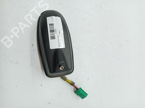 Antenna/Base KIA RIO IV (YB, SC, FB) 1.2 CVVT 96200h8310