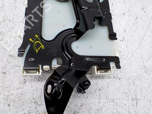 Electronic module LYNK & CO 01 PHEV | BP39555747M83 - Image 2