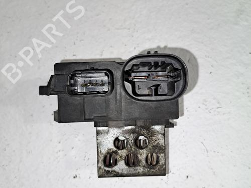Other CITROËN BERLINGO Box Body/MPV (B9) 1.6 BlueHDi 100 | BP28108451O1 