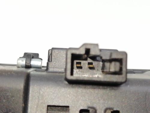 Used Tailgate handle AUDI A4 B8 Avant (8K5) 2.0 TDI (143 hp) 23454175
