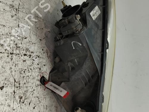 Right headlight NISSAN NV200 / EVALIA Bus 1.5 dCi 90 (M20, M20M) | BP40119498C29 - Image 5