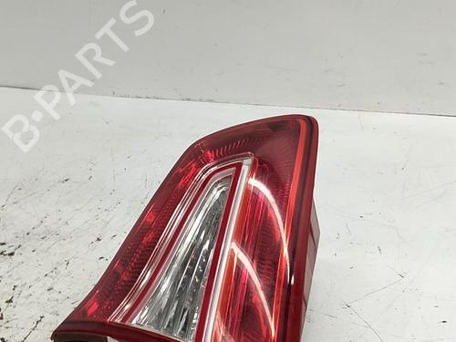 Left tailgate light KIA SPORTAGE III (SL) 1.7 CRDi | BP39555537C79 - Image 6