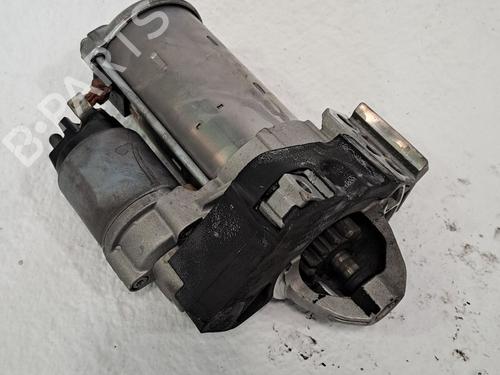 Starter BMW 1 (F20) 118 d | BP27463843M8 