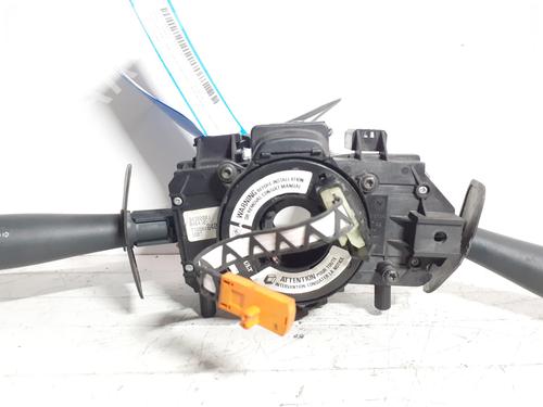 Squib airbag RENAULT MEGANE I Classic (LA0/1_) 1.6 e (LA0F, LA0S) | BP25459741C102 