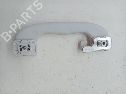Interior roof handle OPEL CORSA E (X15) 1.3 CDTI (08, 68) | BP23355371I35 