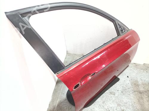 Right front door BMW 3 (E90) 320 d | BP25455665C3 