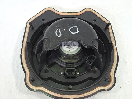 Speaker CITROËN C4 I (LC_) 1.6 HDi | BP24108764E2 