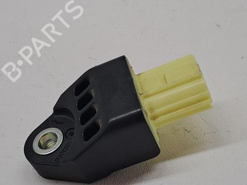 Elektronisk sensor SUBARU FORESTER (SH_) 2.0 D AWD (SHH, SHD, SHN) | BP24172339M84 