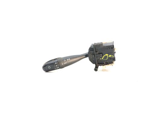 Commande de phare SUZUKI GRAND VITARA II (JT, TE, TD) 1.9 DDiS All-wheel Drive (JT419, TD44, JB419WD, JB419XD,... (129 hp) 26675580