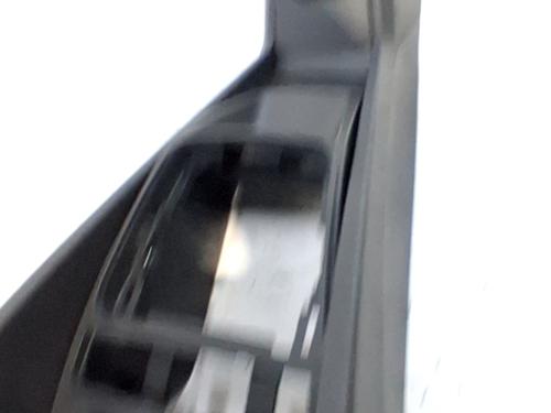 Middle console SEAT IBIZA IV ST (6J8, 6P8) 1.2 TSI | BP32663528I22 - Image 3