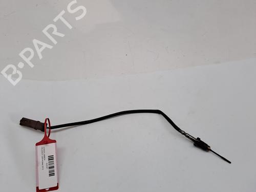 Used Electronic sensor PEUGEOT 208 I (CA_, CC_) 1.6 HDi (92 hp) 24172416