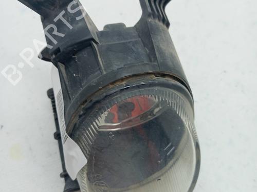Światło przeciwmgłowe przednie prawe AUDI A4 B6 Avant (8E5) 3.0 8E0941700C