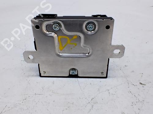 Electronic module MERCEDES-BENZ VITO Mixto (Double Cabin) (W447) 114 CDI (447.701, 447.703, 447.705) | BP38420507M83 - Image 3