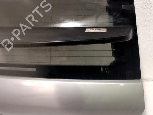 Tailgate AUDI A2 (8Z0) 1.4 | BP36257703C6 - Image 3