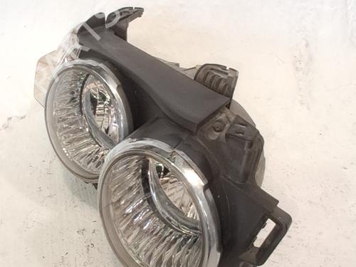 Right headlight CHEVROLET AVEO Hatchback (T300) 1.3 D | BP36523626C29 - Image 4