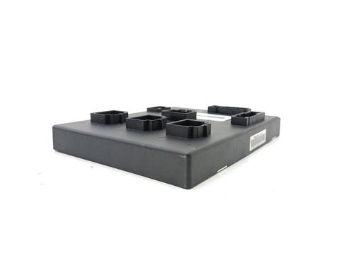 Electronic module AUDI Q5 (8RB) 2.0 TDI | BP27252886M83 
