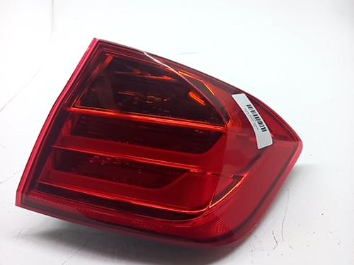 Right taillight BMW 3 (F30, F80) 316 d | BP29421068C35 