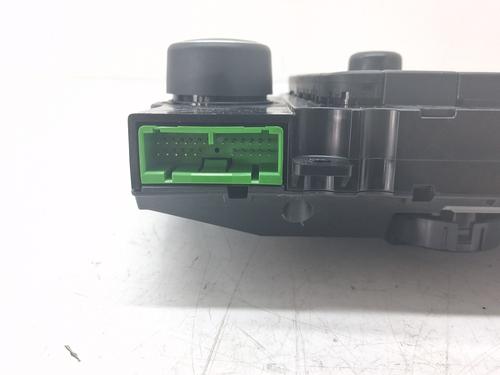 Switch VOLVO XC60 I SUV (156) D3 | BP29051928I30 
