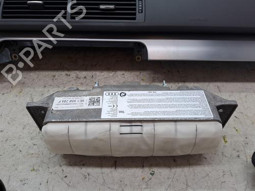 Kollisonspute sett AUDI A4 B7 (8EC) 2.0 TDI | BP23373486C86 