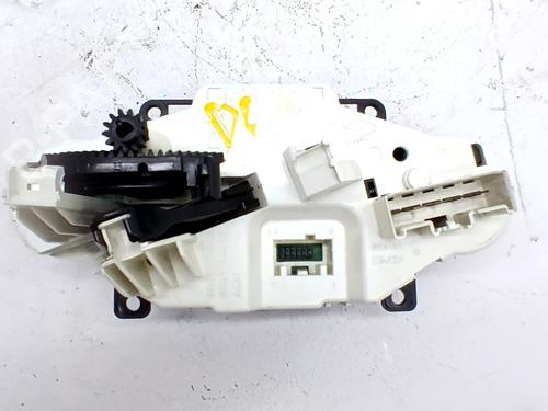 Climate control FORD FIESTA VI (CB1, CCN) 1.5 TDCi | BP38416459I5 - Image 2