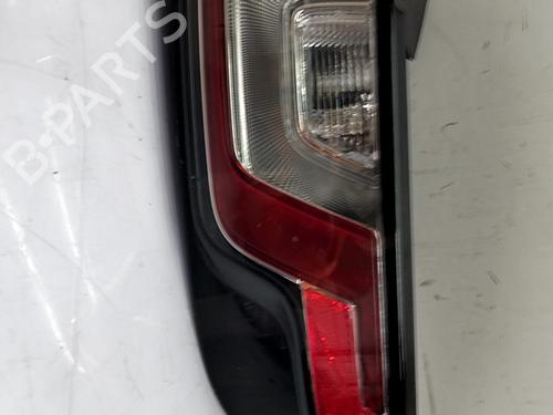right-taillight-land-rover-range-rover-evoque-l538-2011-2012-2013-2014-2015-2016-2017-2018-2019-36407044 main image
