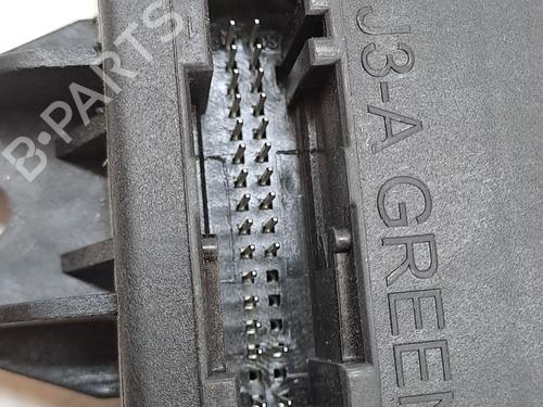 Elektronisk modul MG MG HS (AS23) 1.5 EHS Hybrid (CSA6463) | BP27462682M83 