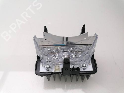 Electronic module BMW 1 (F40) M 135 i xDrive | BP23940908M83 