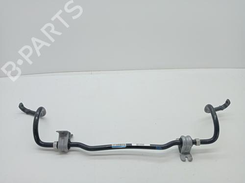 Used Anti roll bar RENAULT KANGOO Express (FW0/1_) 1.5 dCi 75 (FW07, FW10, FW04) (75 hp) 23344922