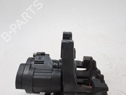 Right rear brake caliper VW GOLF VII (5G1, BQ1, BE1, BE2) 2.0 R 4motion | BP24402477M106 