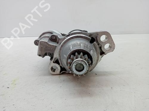 Startmotor SEAT Mii (KF1, KE1) 1.0 | BP23351098M8 