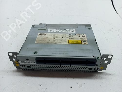Used Radio BMW 3 (F30, F80) 316 d (116 hp) 29229213
