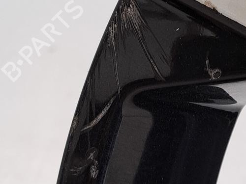 Rim OPEL CORSA F (P2JO) 1.2 MHEV | BP27606825C45 