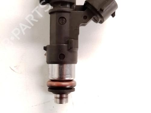 Used Injector Injector PEUGEOT 407 (6D_) 3.0 (6DXFVJ) (211 hp) 36157999 36157999
