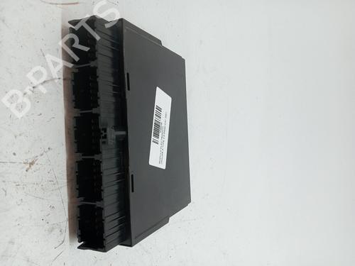 Electronic module JAGUAR X-TYPE I (X400) 2.0 D | BP23372940M83