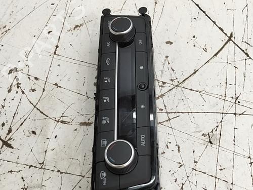 Climate control SEAT ARONA (KJ7, KJP) 1.0 TSI | BP38420554I5 - Image 4