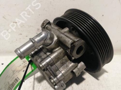Steering pump RENAULT TRAFIC II Bus (JL) 2.0 dCi 115 | BP25459983M99 