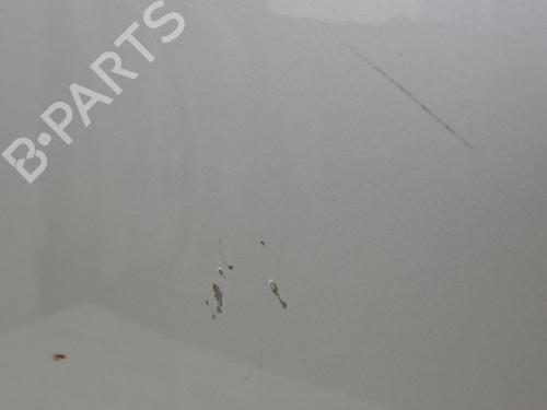 Right rear door MERCEDES-BENZ M-CLASS (W163) ML 320 (163.154) | BP23378417C5 