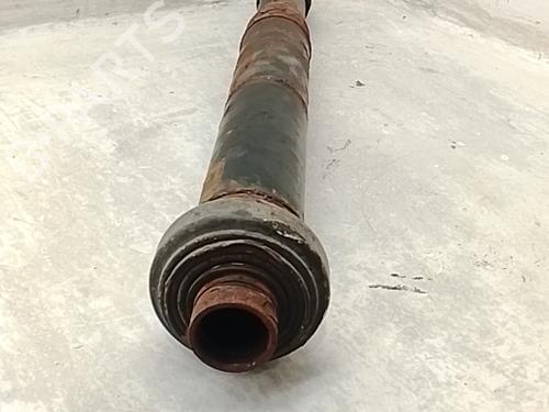 Driveshaft PORSCHE CAYENNE (92A) 3.0 S E-Hybrid | BP37591431M37 - Image 3